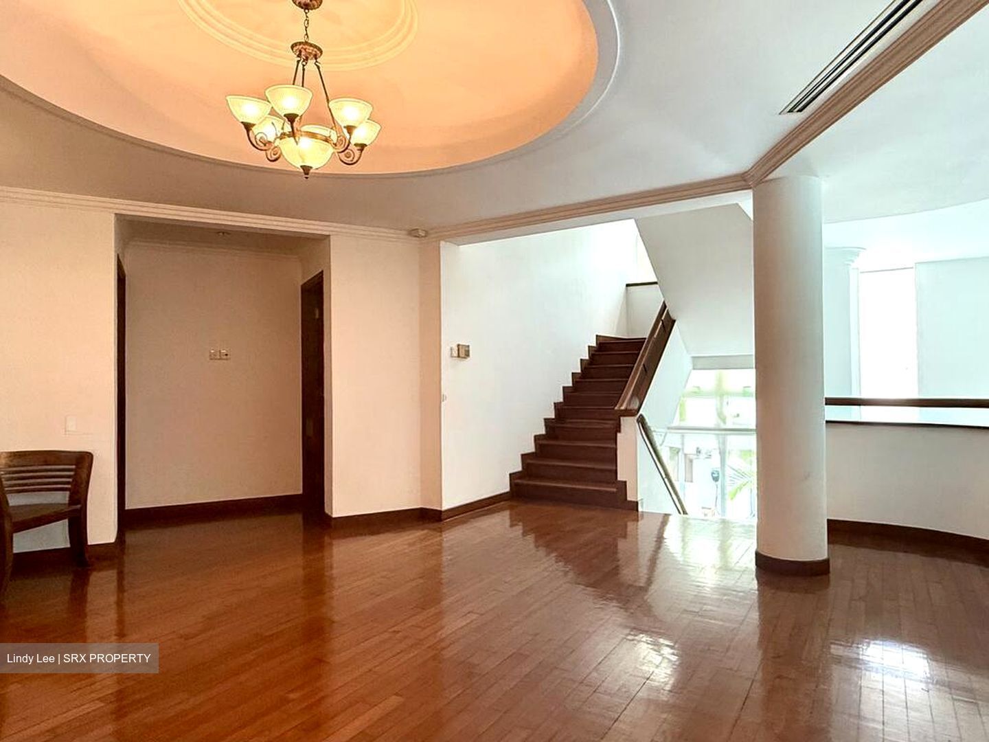 Compassvale Crescent (D19), Detached #502802721